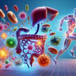 Glutamine Products: The Definitive Buying Guide