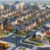 Entry-Level Homes for Rent: Best Options in Aliwal North