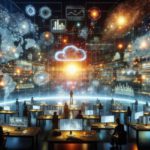 Data-Driven Content: Cultivating Trust and Credibility