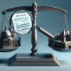 Credit Inquiries’ Impact on UK Consolidation Loans