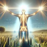 Vitamin D Blood Test Guide: Essential Information for Telford Residents