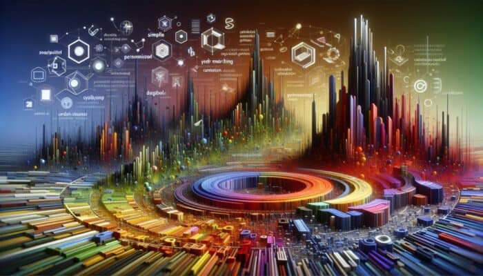 SEO Evolution Predictions: Insights and Key Trends Ahead