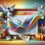 Maximise Content Impact with Seasonal SEO Trends