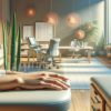 Wrist-Ankle Acupuncture for Effective Pain Relief in the UK