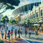 Durban Relocation Guide: Essential Tips for Newcomers