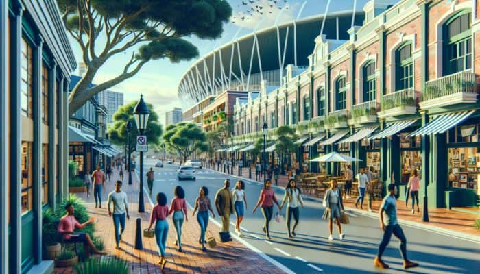 Durban Relocation Guide: Essential Tips for Newcomers
