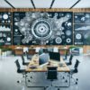 Local Businesses in Yeovil: Your Digital Marketing Guide