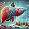 Advanced Liver Blood Test Insights from Blackwood Specialists