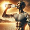 Survival in Hot Climates: Essential Tips and Techniques