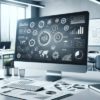 Rank Math for On-Page SEO: Effectively Optimise Your Website