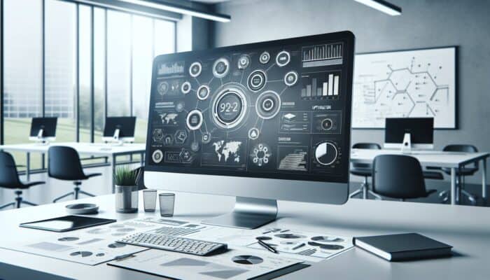 Rank Math for On-Page SEO: Effectively Optimise Your Website