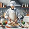 Low-Carb Pizza Dough Recipes for the Perfect Slice