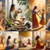 Cultural Diversity in Women’s Health Care Embraced