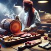 Cherry Wood: Essential Guide to Sweet Smoke Flavour