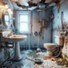 Shower Repair Services in Burnaby: Local Experts Available