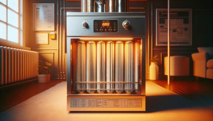 Furnace Services in Delta: Your Reliable Canadian Option