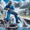 Drain Services in South Vancouver for All Your Needs