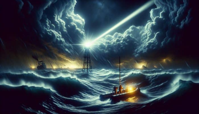 Emergency Beacon Reviews: Your Essential Guide
