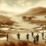 Howick Golf Club: A Premier South African Golfing Destination
