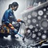 Drain Services in North Vancouver: Your Local Expert Solution