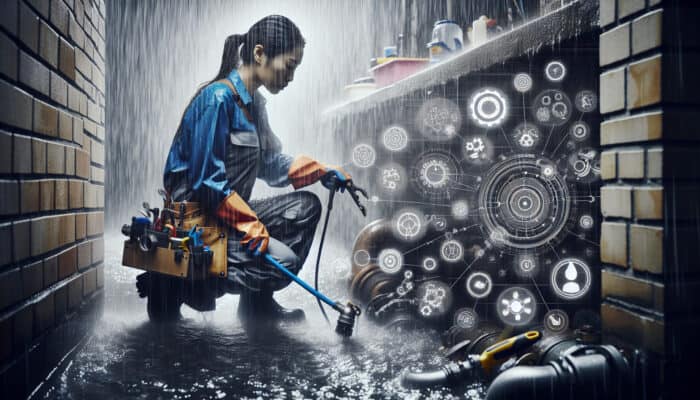 Drain Services in North Vancouver: Your Local Expert Solution