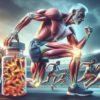Supplements for Runners: Enhance Performance in Older Athletes