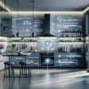 Kitchen Gadgets for 2025: Top Picks You Need