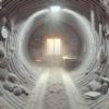 Duct Cleaning Services for Richmond Residents: Your Essential Guide