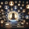 Mental Health Support in the UK: Online Forums Available
