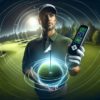 Golf GPS Devices: The Ultimate Guide for South Africa