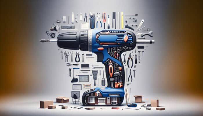House Clearance: Essential Multi-Purpose Tools in the UK