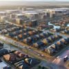 Entry-Level Homes in Centurion: Tips for Negotiating Deals