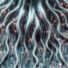 Boost Volume at Roots Naturally: Essential Tips and Tricks