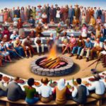 BBQ Content Creation Essentials: A Comprehensive Guide