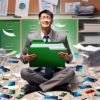Debt Consolidation Lenders: Best UK Options to Consider
