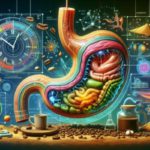 Timing Caffeine With Meals for Optimal Energy