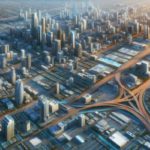 Estate Agent Tips for Mid-Level Properties in Centurion