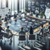 Disaster Recovery Tips for Enhancing Resilience Strategies