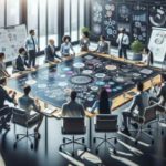 Disaster Recovery Tips for Enhancing Resilience Strategies