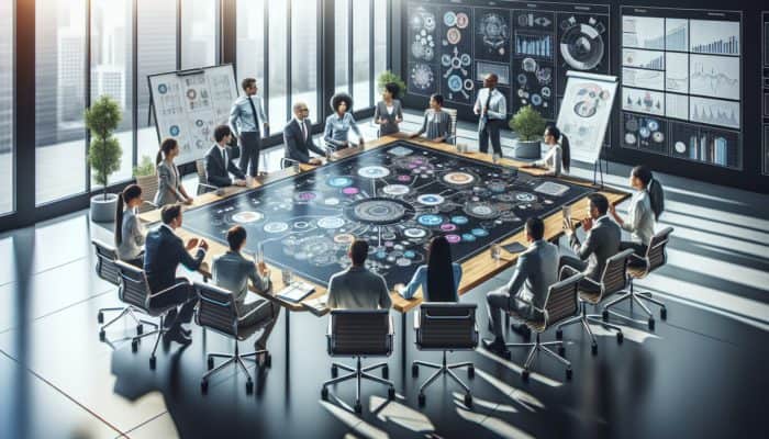 Disaster Recovery Tips for Enhancing Resilience Strategies