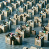 House Clearance in Exeter: Reliable Local Specialists Ready to Help