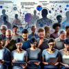 Marketing Hosting: Strategies for Universal Real-Time Monitoring