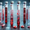 Blood Count Test: Essential Insights for Oswestry Residents