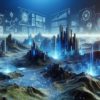 AI for Link Building: Top Strategies and Tools You Need