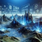 AI for Link Building: Top Strategies and Tools You Need