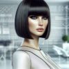 Bob Cuts: Effortless Styling Made Easy for Everyone