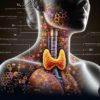 Thyroid Blood Test in Aylesbury: Quick and Reliable Results