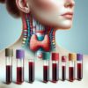 Thyroid Blood Test: A Complete Guide for Bath Residents