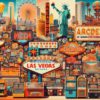 Hidden Gems in Las Vegas: Tips for Uncovering Secrets