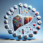 Liver Blood Test Insights for Basingstoke Health